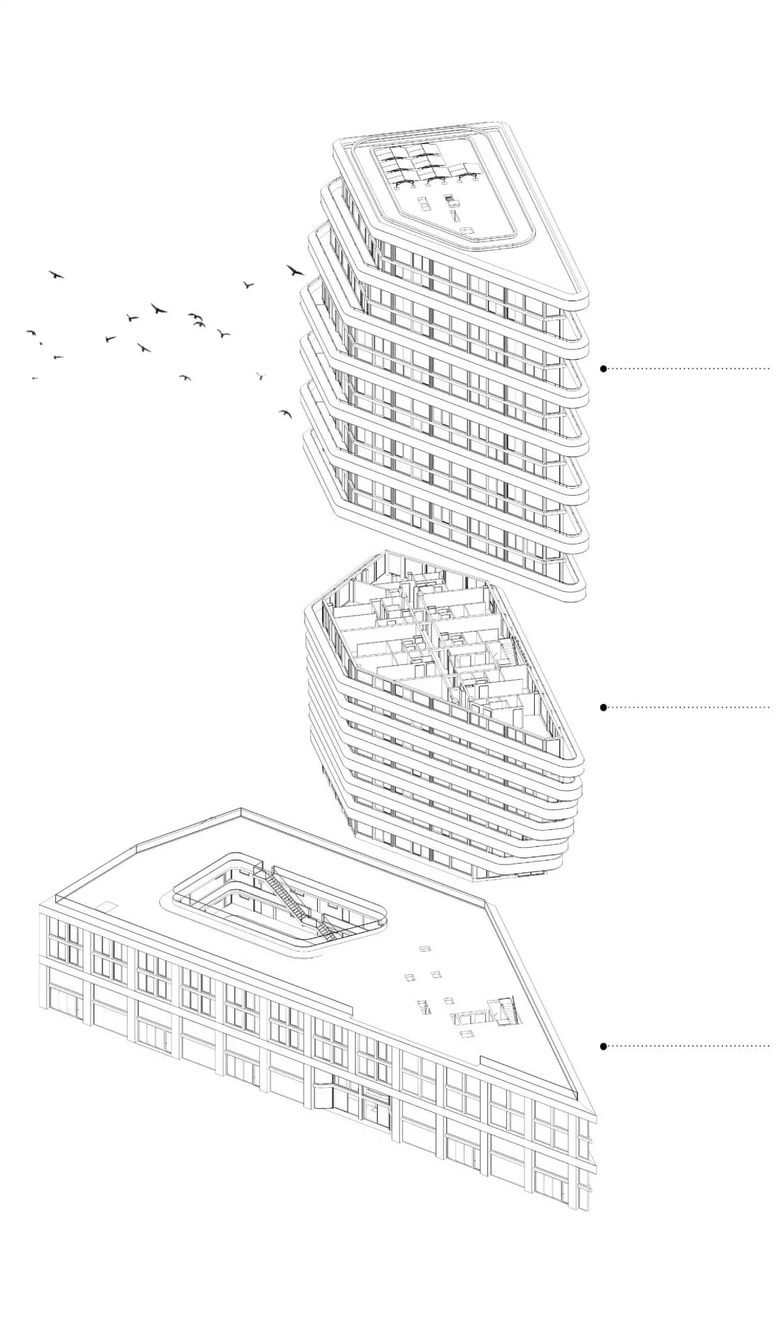 Elements_Gebouw