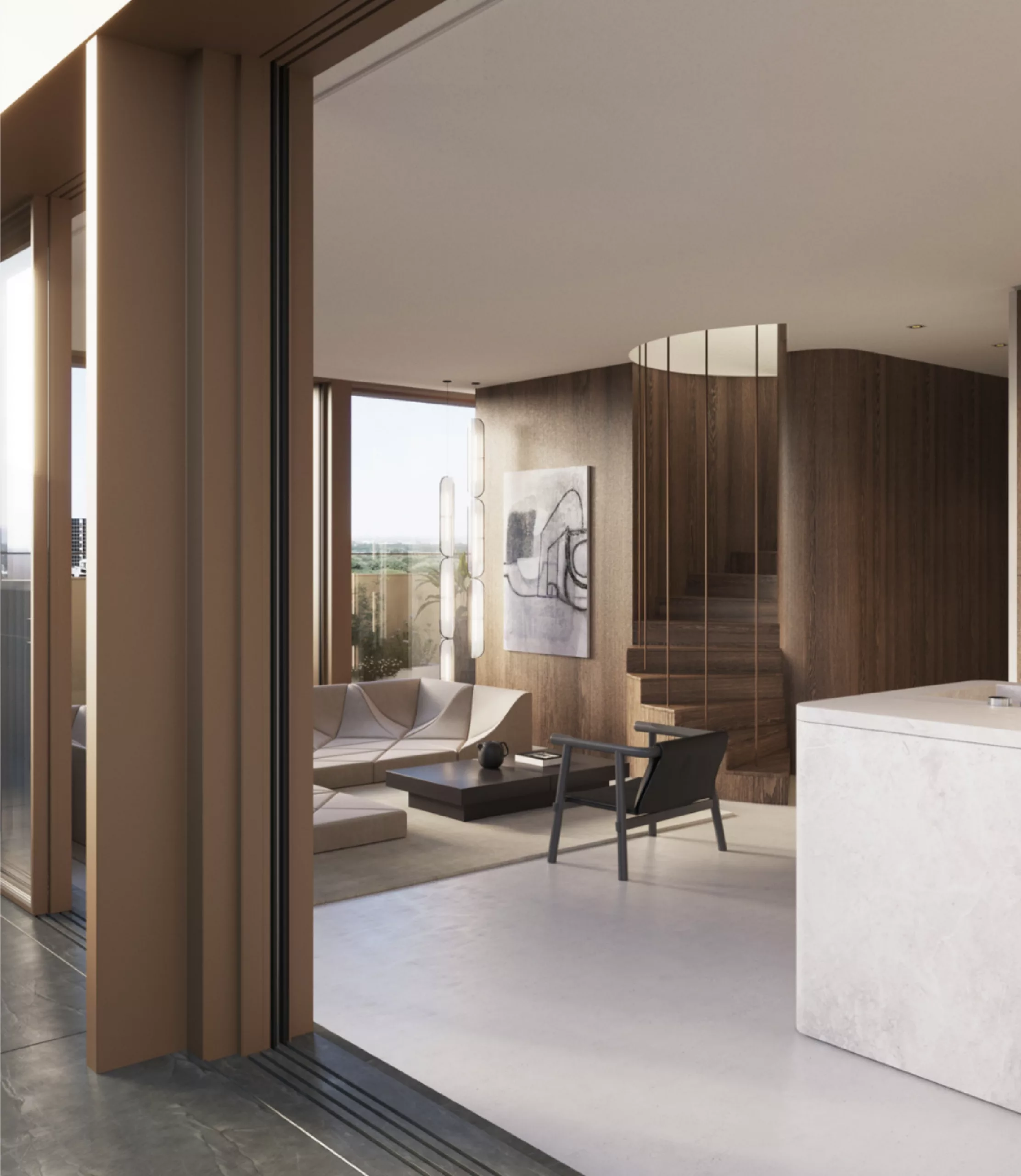 Elements_Sky_Penthouses